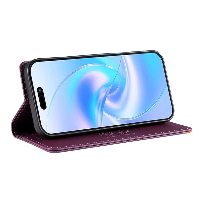 For Realme P3 5G Etui Luxury F - đánh giá và giá Oppo Tablet Accessories
