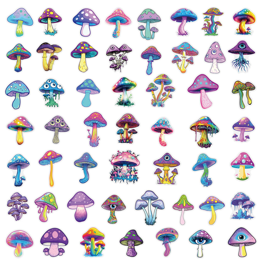 50 Pcs Transparent Iridescent  - đánh giá và giá Boox Tablet Accessories