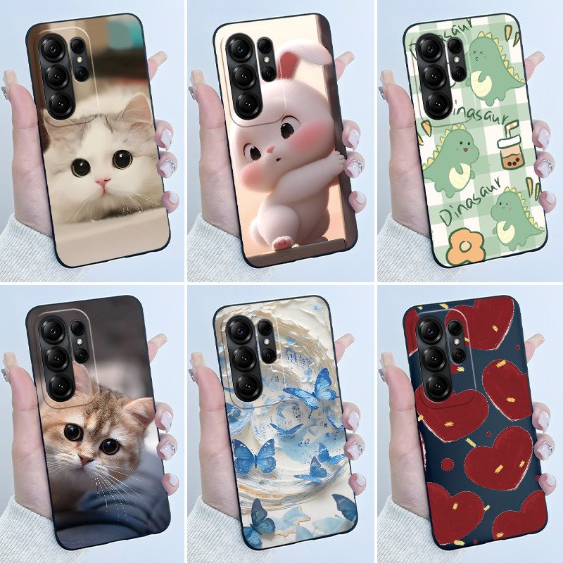 Cute Case For DooGee Note 56X/ - đánh giá và giá Doogee Tablet Accessories