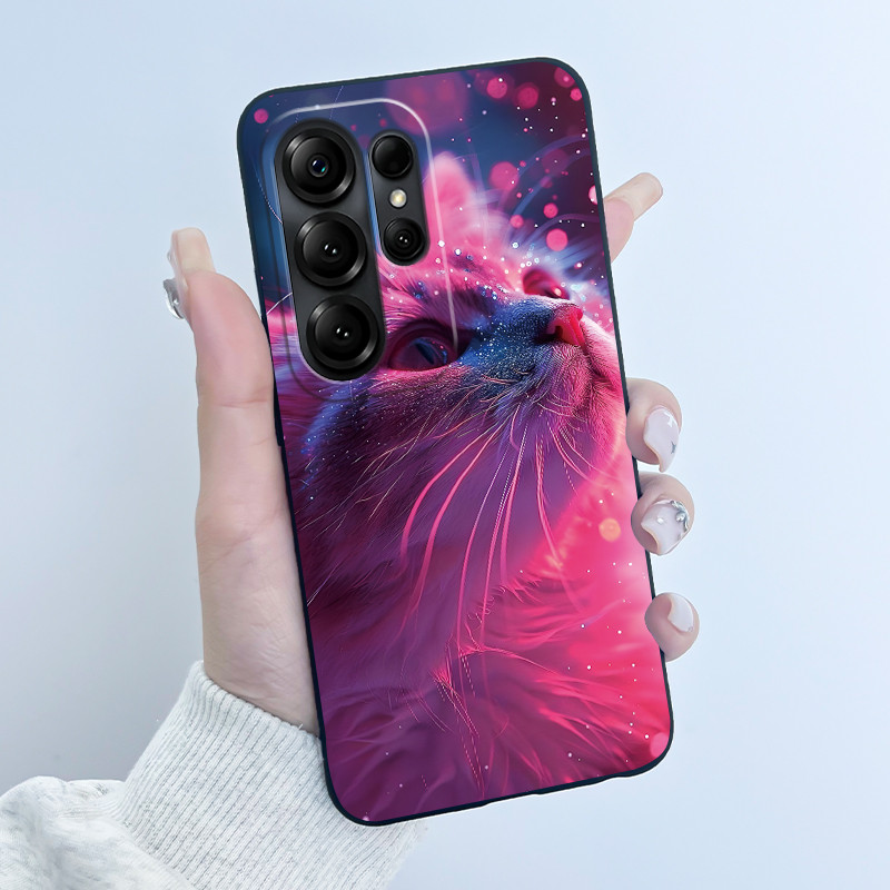 Cute Case For DooGee Note 56X/ - đánh giá và giá Doogee Tablet Accessories