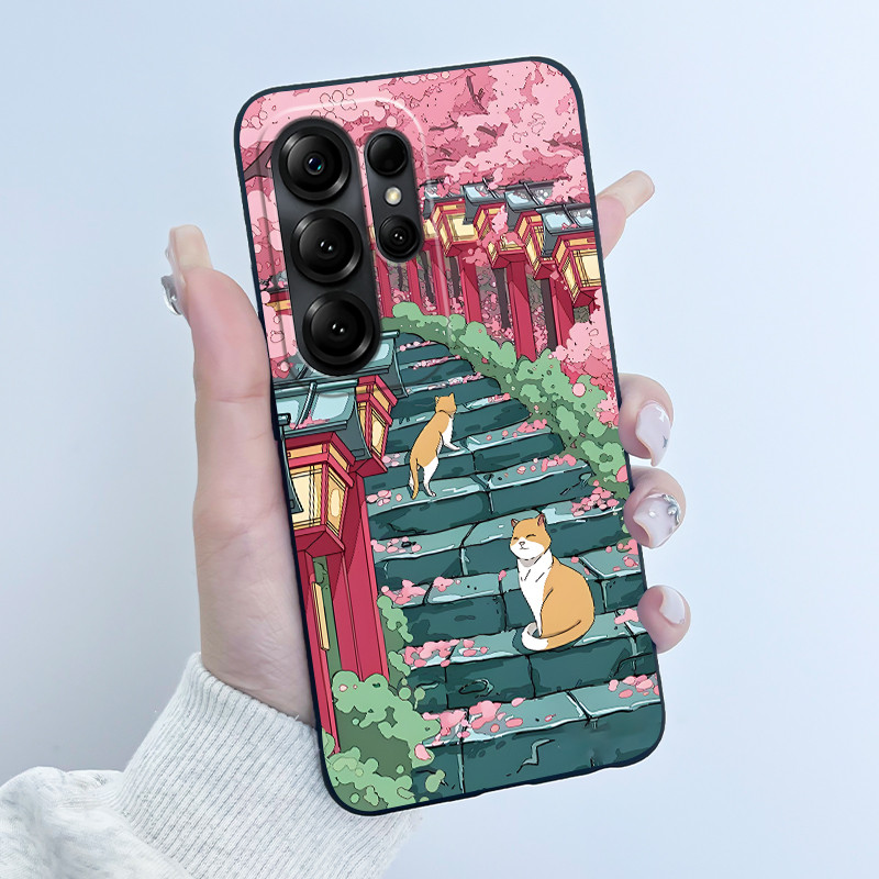 Cute Case For DooGee Note 56X/ - đánh giá và giá Doogee Tablet Accessories