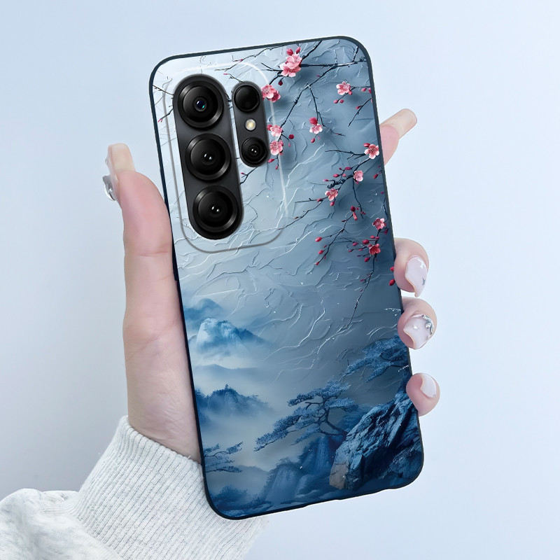Cute Case For DooGee Note 56X/ - đánh giá và giá Doogee Tablet Accessories