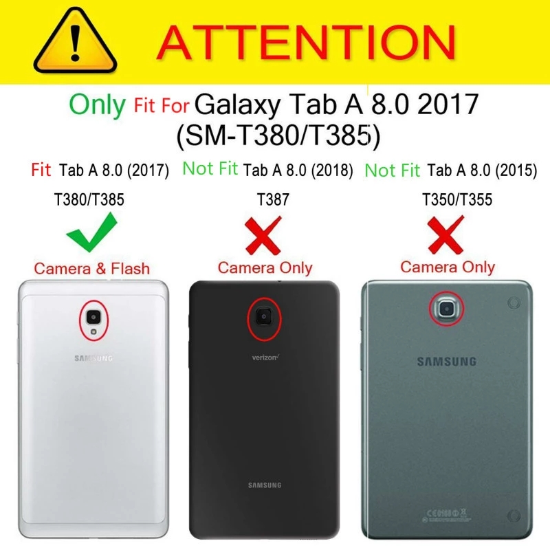Ốp Lưng Máy Tính Bảng Cho Sams - đánh giá và giá Tablet Cover Accessories