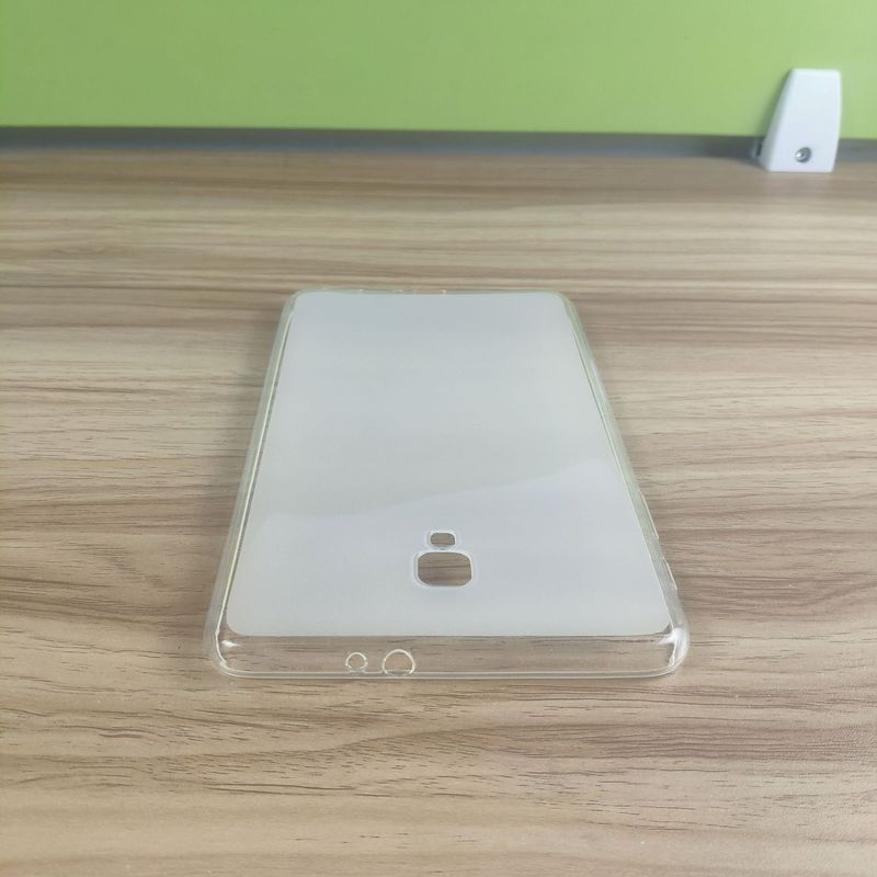 Ốp Lưng Máy Tính Bảng Cho Sams - đánh giá và giá Tablet Cover Accessories