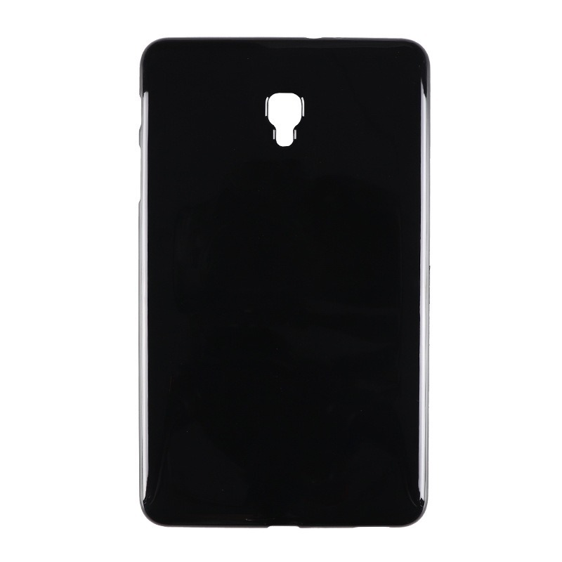 Ốp Lưng Máy Tính Bảng Cho Sams - đánh giá và giá Tablet Cover Accessories