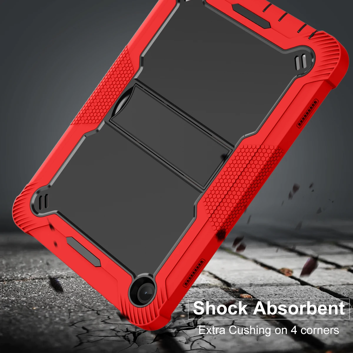 Armor Stand Case For Lenovo Ta - đánh giá và giá Tablet Cover Accessories