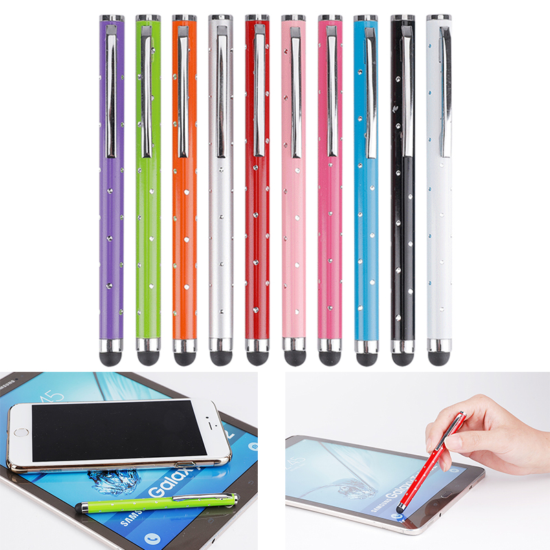8.0 Mantianxing Capacitance Un - đánh giá và giá Xiaomi Tablet Accessories