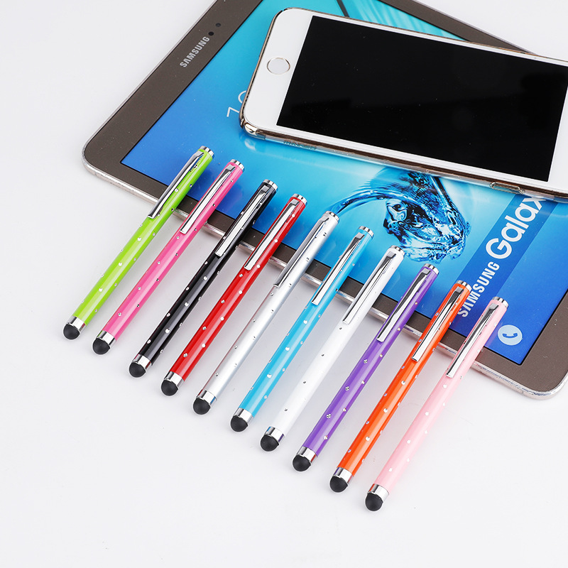 8.0 Mantianxing Capacitance Un - đánh giá và giá Xiaomi Tablet Accessories