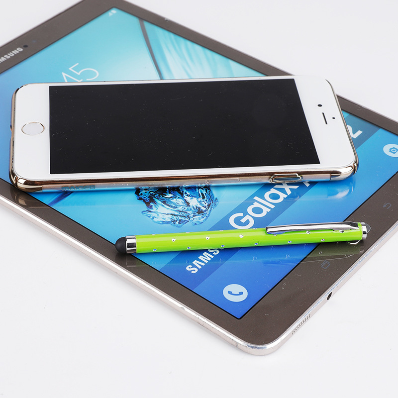 8.0 Mantianxing Capacitance Un - đánh giá và giá Xiaomi Tablet Accessories