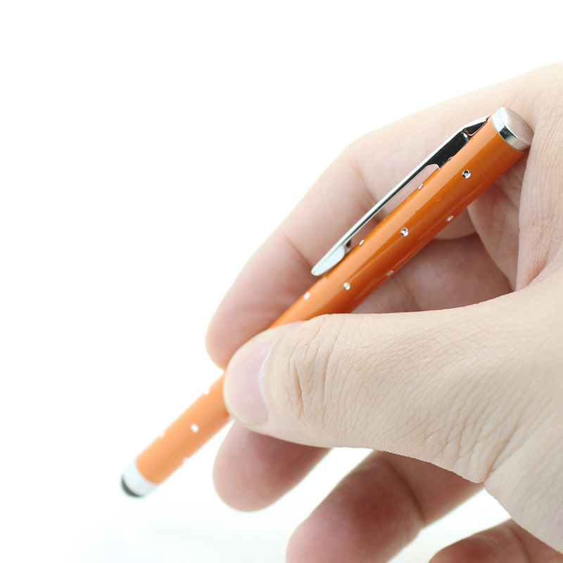 8.0 Mantianxing Capacitance Un - đánh giá và giá Xiaomi Tablet Accessories
