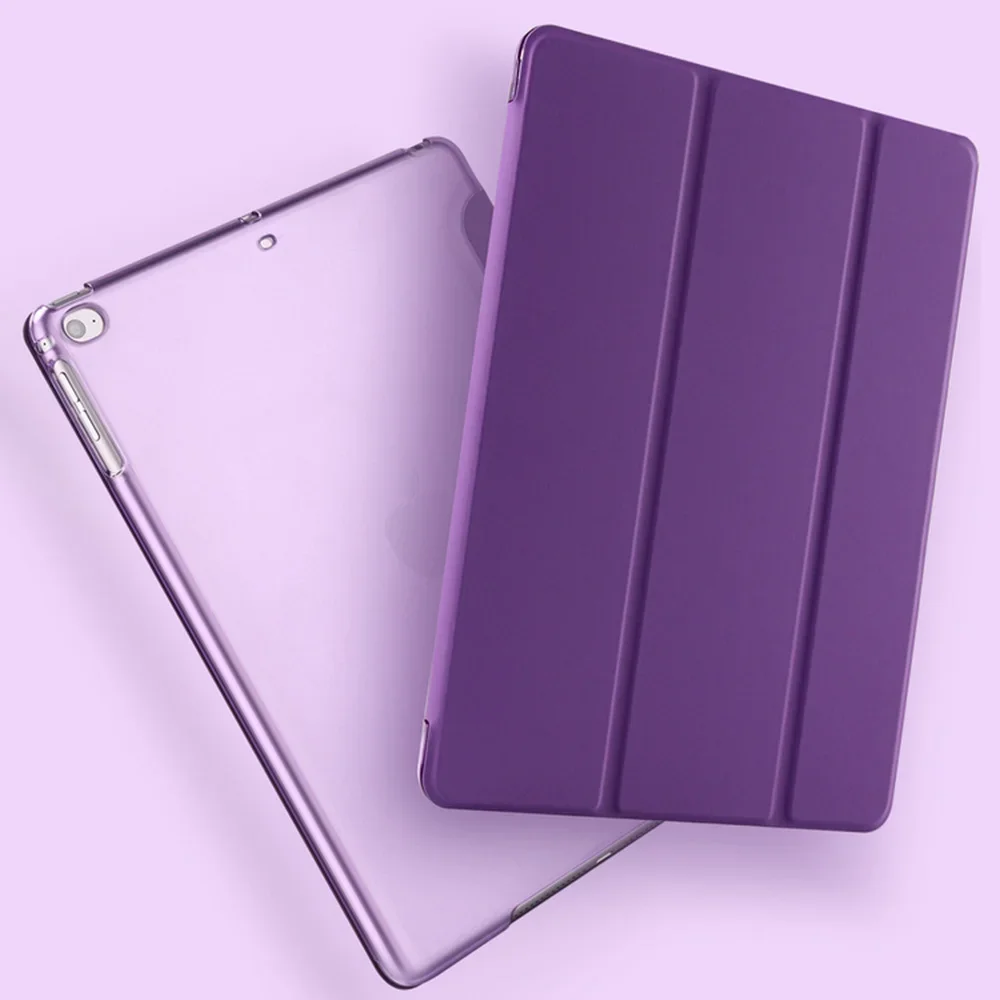 Ốp Lưng Cho iPad Pro 12.9 Ốp A - đánh giá và giá Ipad Cover Folio