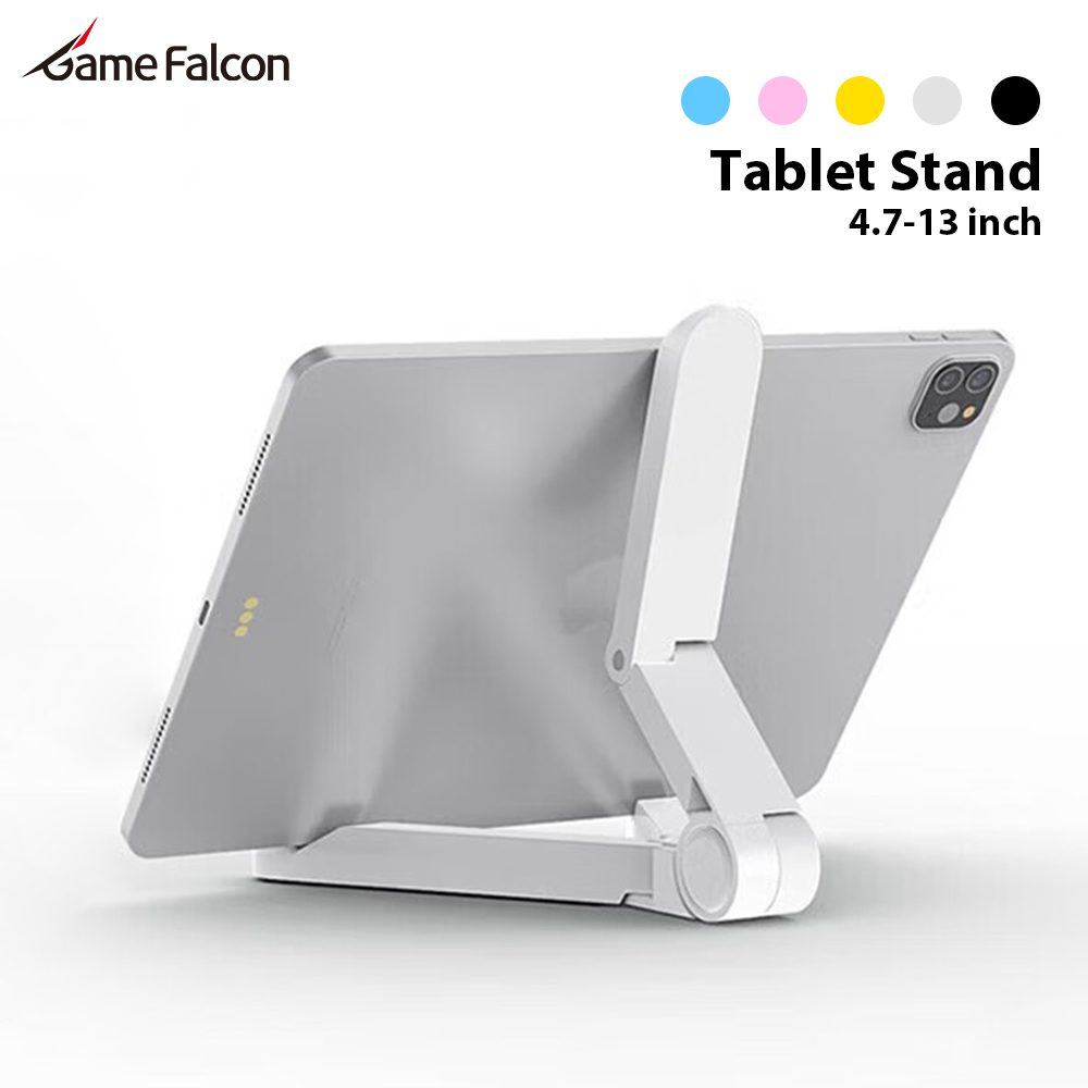 Tablet Holder 4.7 To 13 Inch U - đánh giá và giá Xiaomi Tablet Accessories