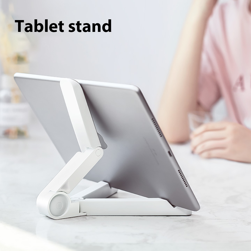 Tablet Holder 4.7 To 13 Inch U - đánh giá và giá Xiaomi Tablet Accessories