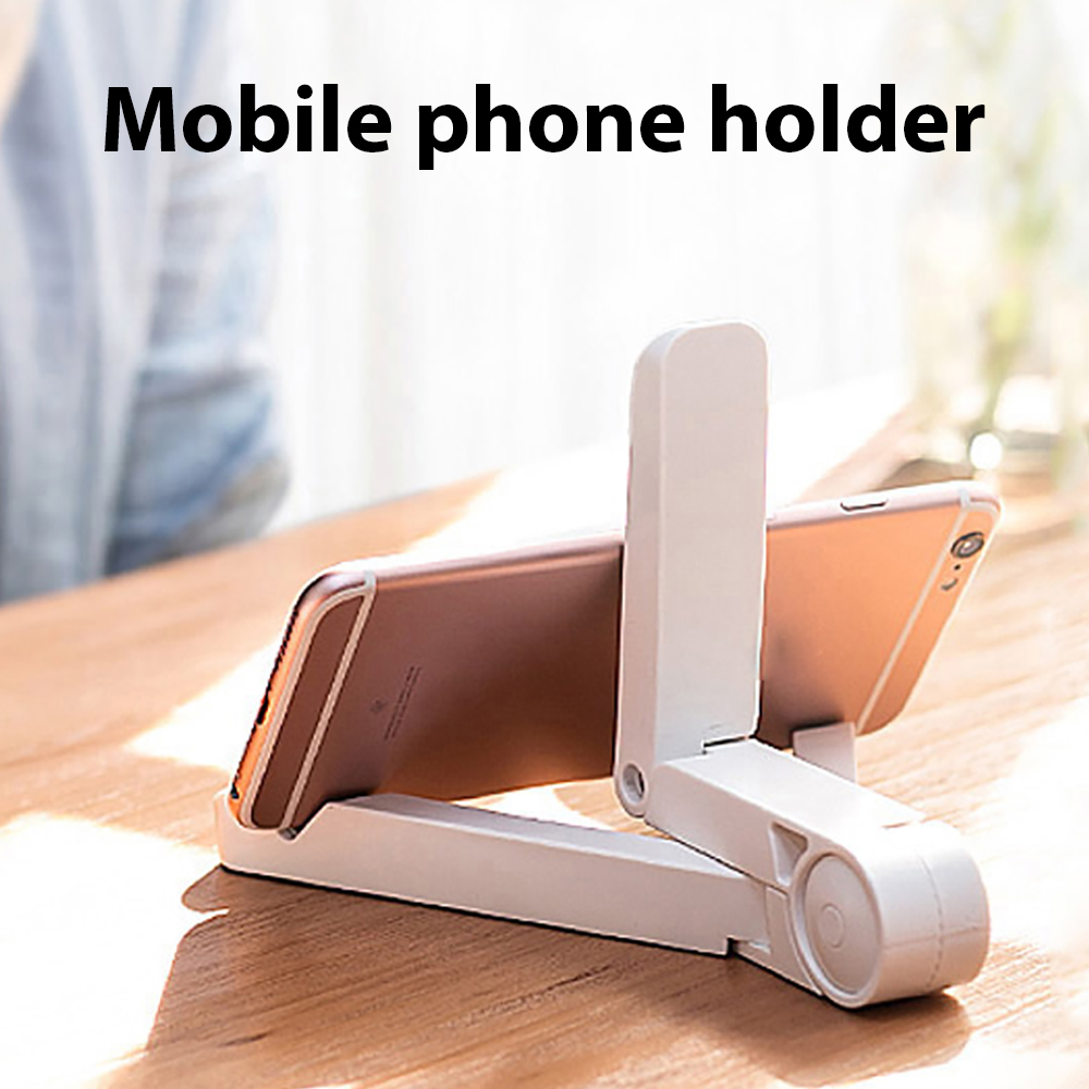 Tablet Holder 4.7 To 13 Inch U - đánh giá và giá Xiaomi Tablet Accessories