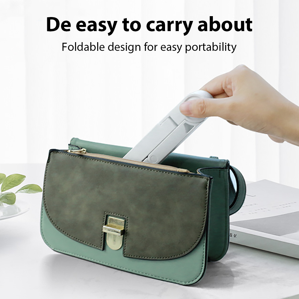 Tablet Holder 4.7 To 13 Inch U - đánh giá và giá Xiaomi Tablet Accessories