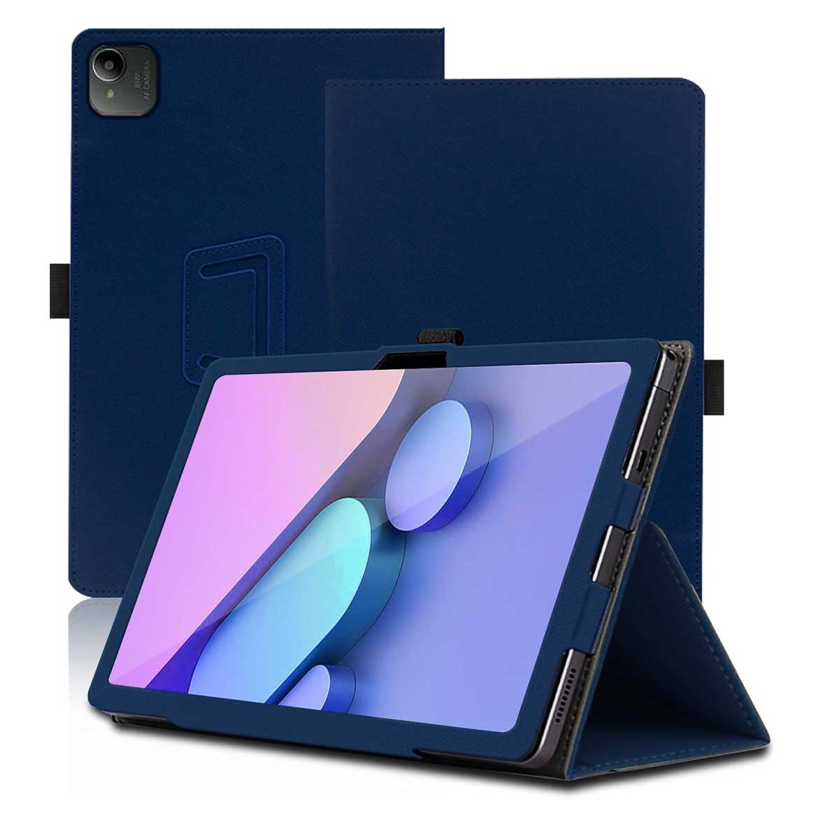 Case for Acer Iconia Tab V12 1 - đánh giá và giá Tablet Cover Accessories