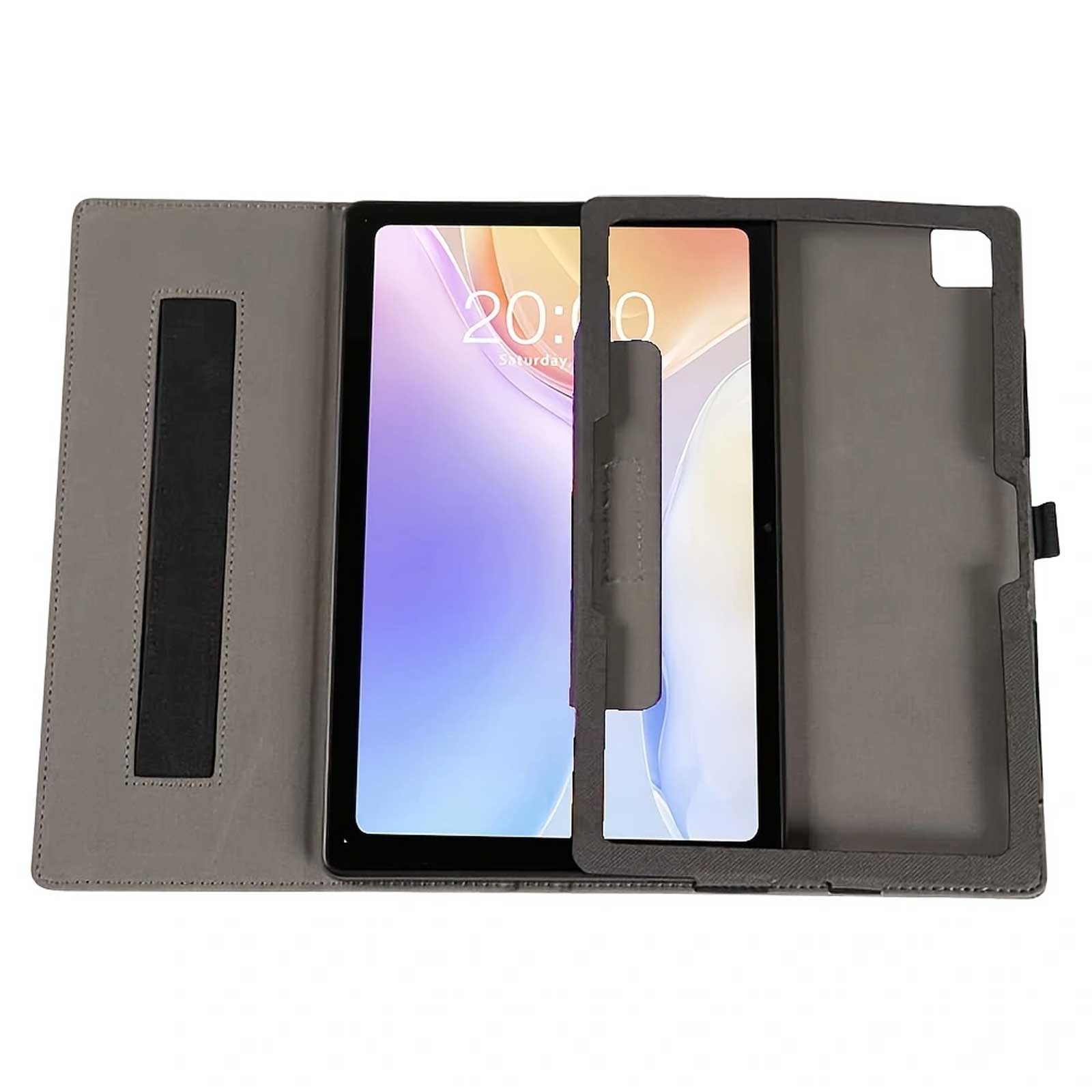 Case for Acer Iconia Tab V12 1 - đánh giá và giá Tablet Cover Accessories