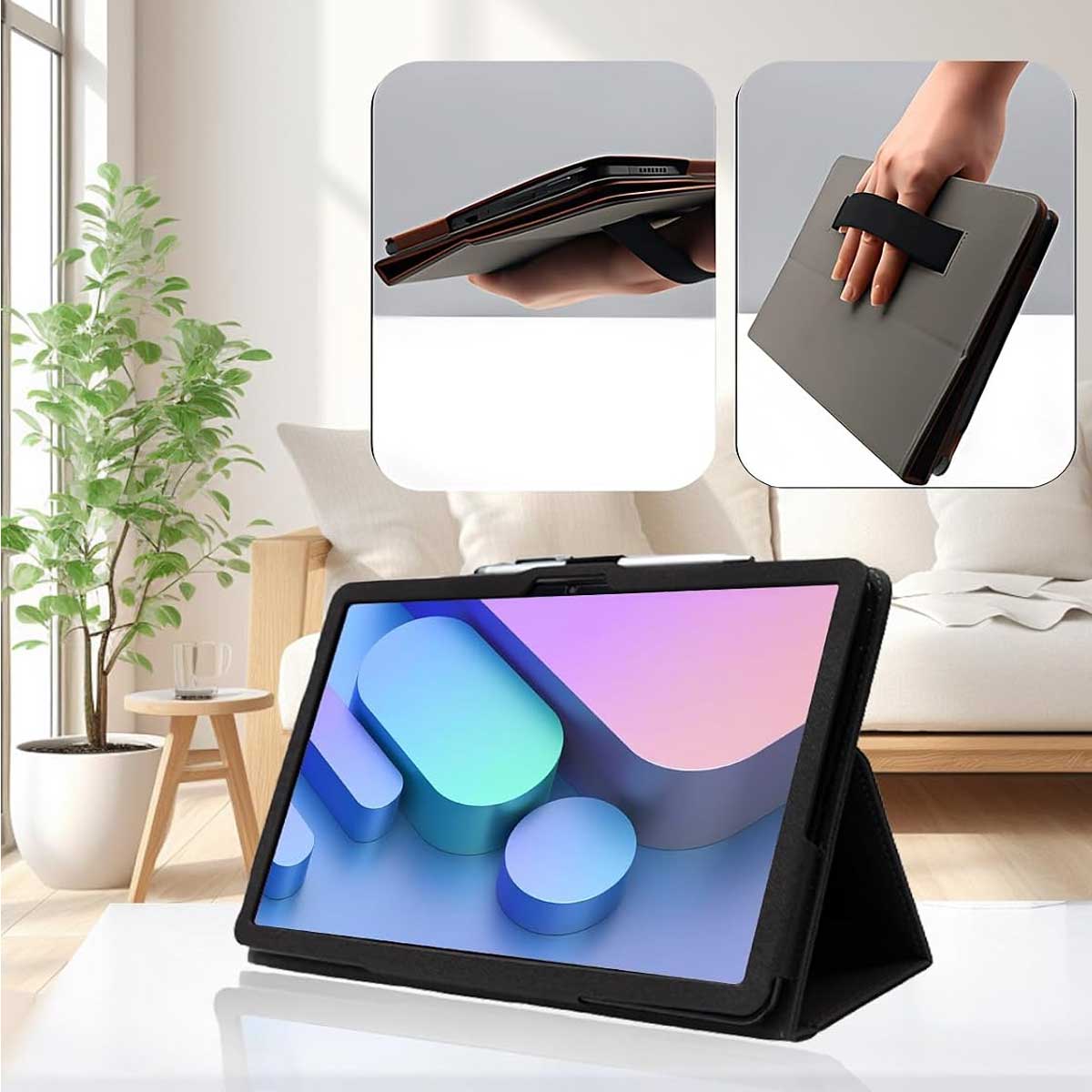 Case for Acer Iconia Tab V12 1 - đánh giá và giá Tablet Cover Accessories