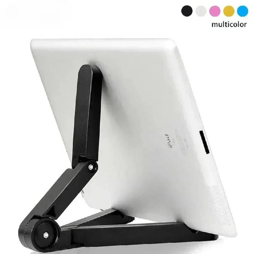 Universal Folding Tablet Holde - đánh giá và giá Xiaomi Tablet Accessories
