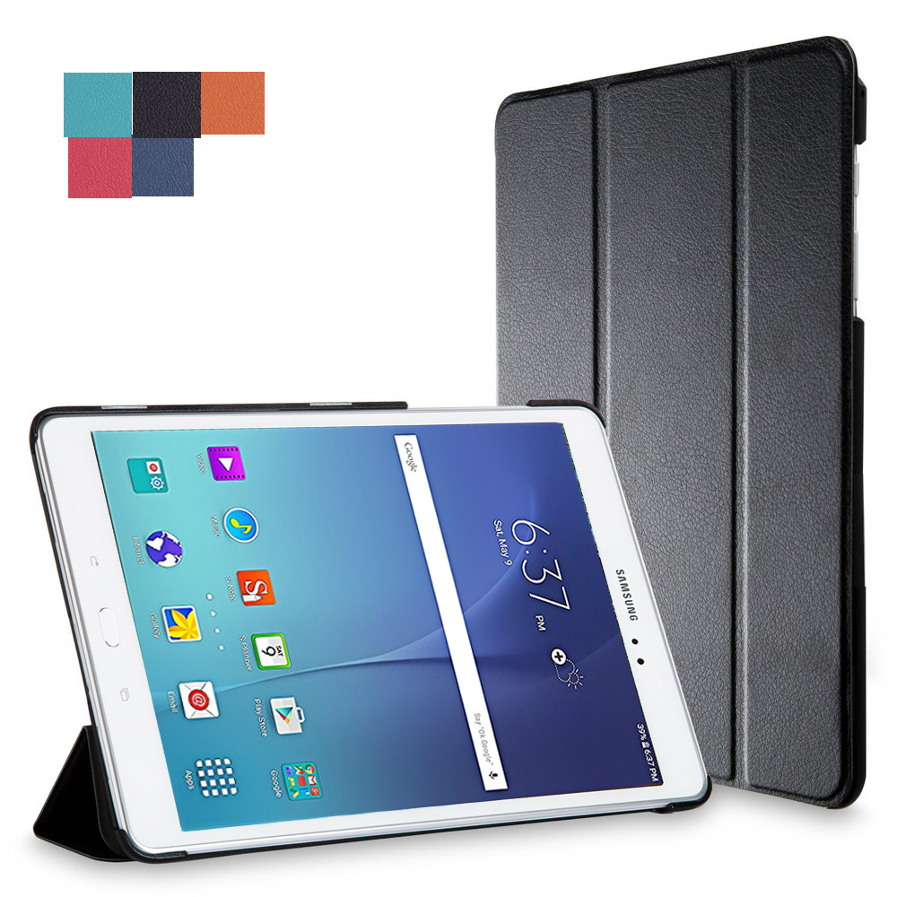 Tab A 9.7 Bao Ốp Lưng Dành Cho - đánh giá và giá Tablet Cover Accessories