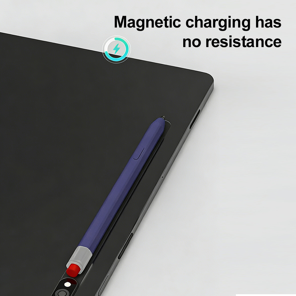 Soft Silicone Shockproof Penci - đánh giá và giá Tablet Cover Accessories