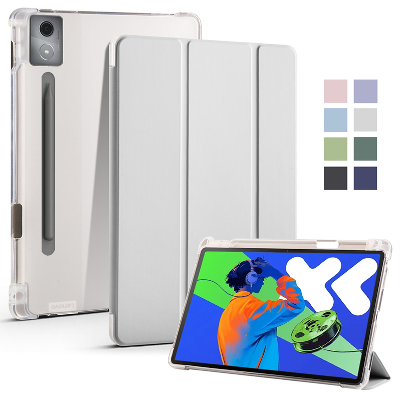For Xiaoxin Pad Pro 12.7 2025  - đánh giá và giá Tablet Cover Accessories