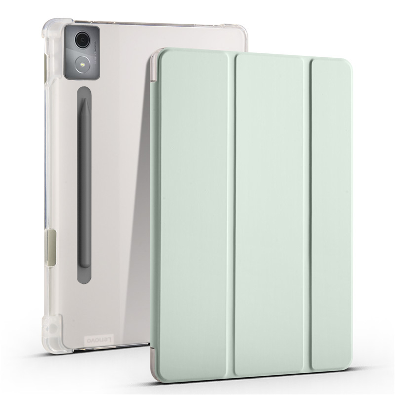 For Xiaoxin Pad Pro 12.7 2025  - đánh giá và giá Tablet Cover Accessories