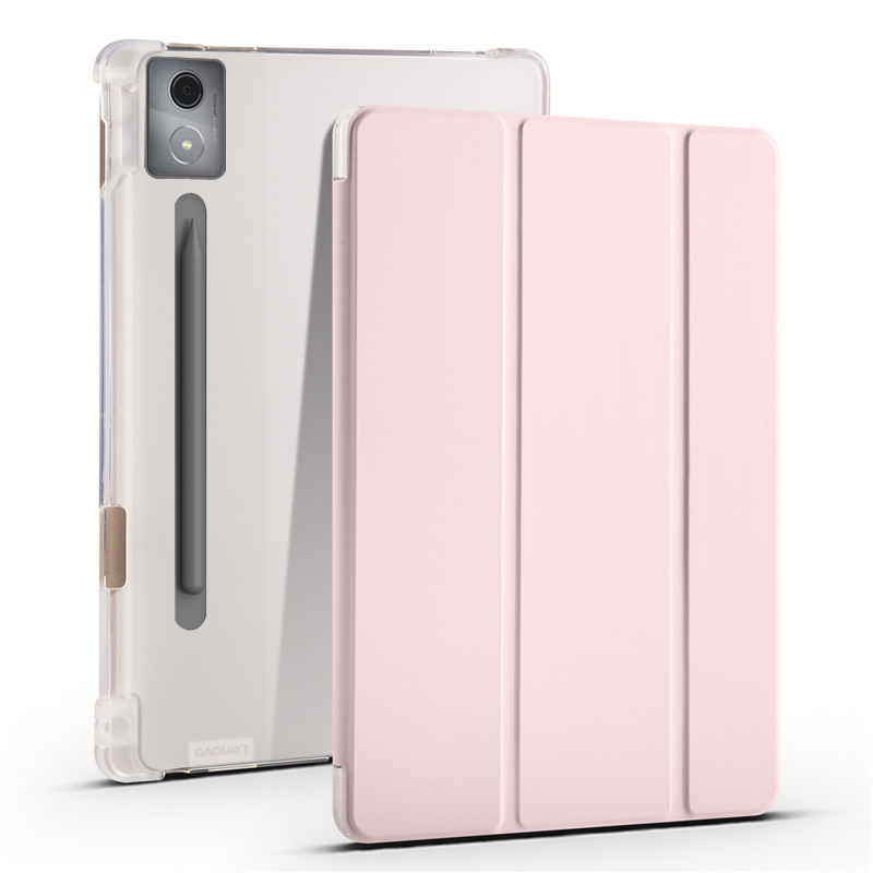 For Xiaoxin Pad Pro 12.7 2025  - đánh giá và giá Tablet Cover Accessories