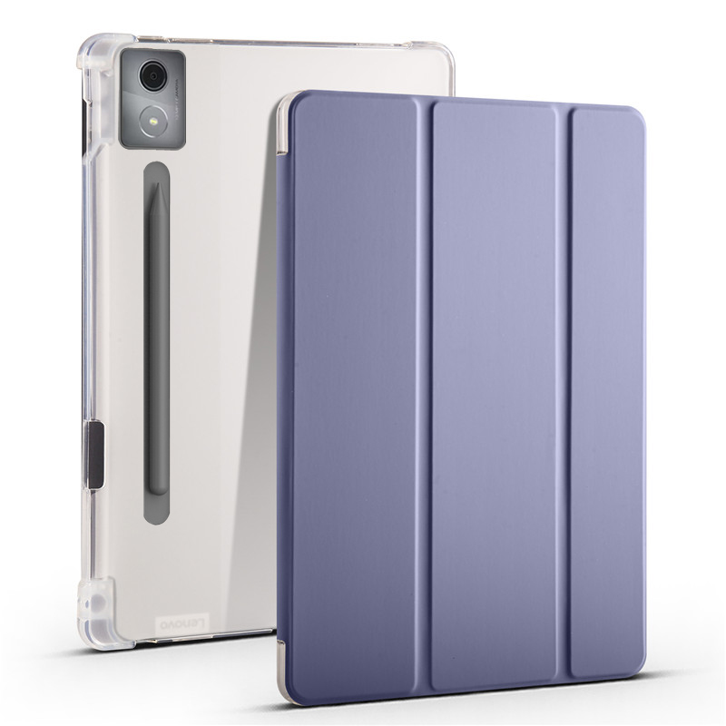 For Xiaoxin Pad Pro 12.7 2025  - đánh giá và giá Tablet Cover Accessories