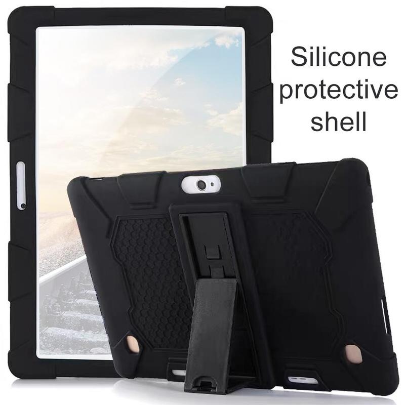 Universal Tablet 10.1 Case Sof - đánh giá và giá Boox Tablet Accessories
