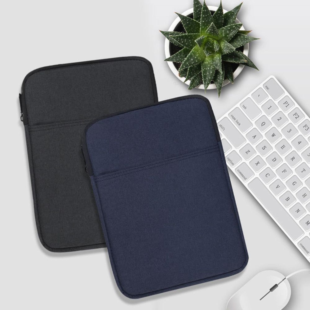 Tablet Sleeve Phone Bag Shockp - đánh giá và giá Xiaomi Tablet Accessories