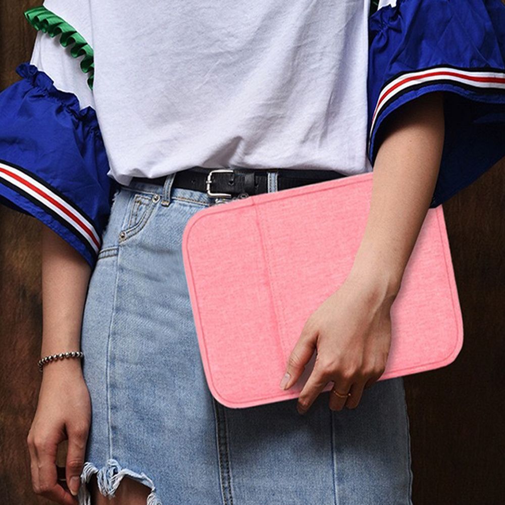 Tablet Sleeve Phone Bag Shockp - đánh giá và giá Xiaomi Tablet Accessories