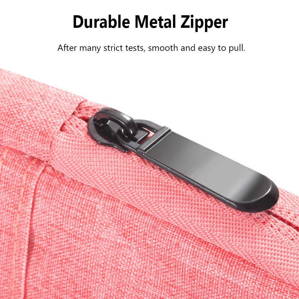 Tablet Sleeve Phone Bag Shockp - đánh giá và giá Xiaomi Tablet Accessories