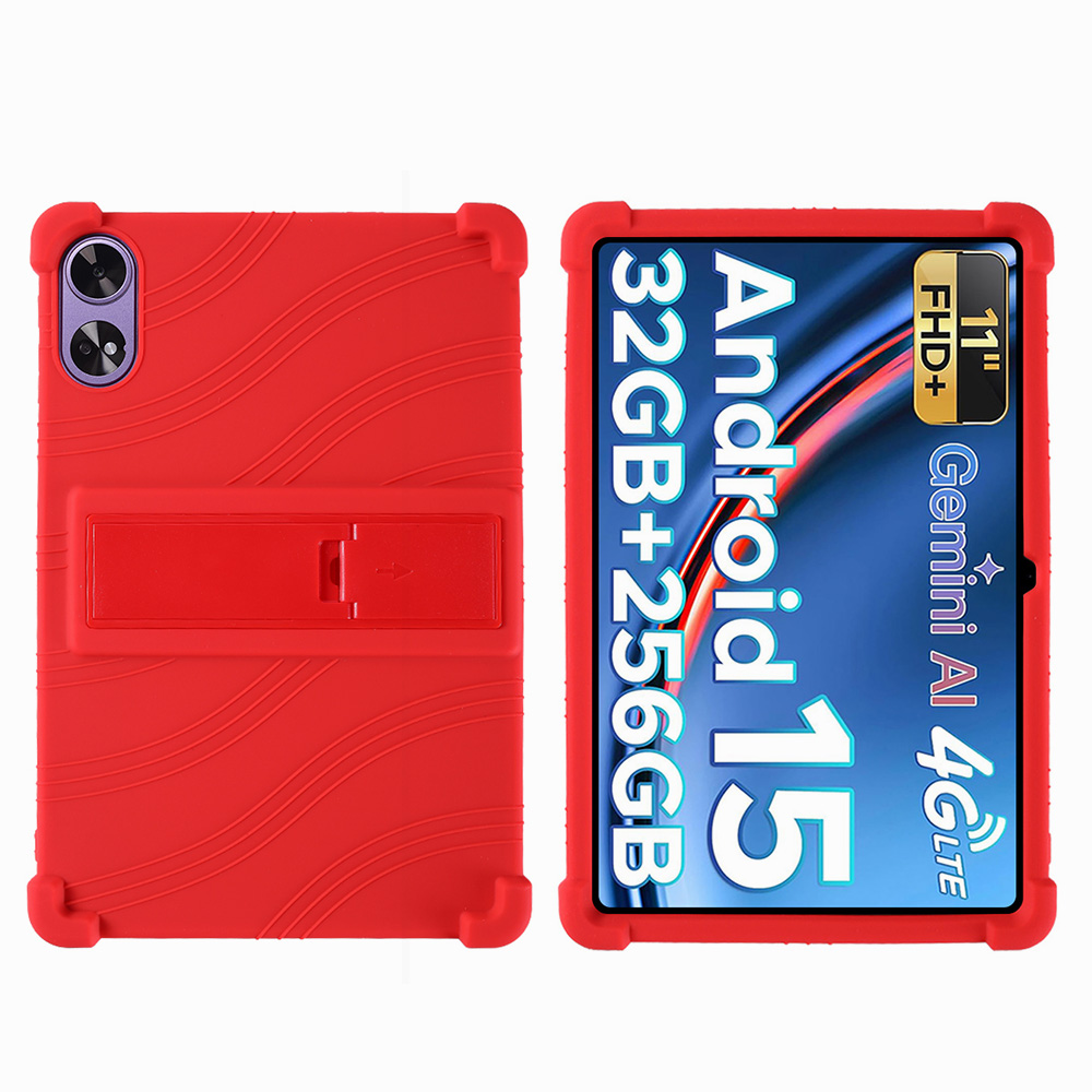 For DOOGEE Tab G6+ Tablet Case - đánh giá và giá Doogee Tablet Accessories
