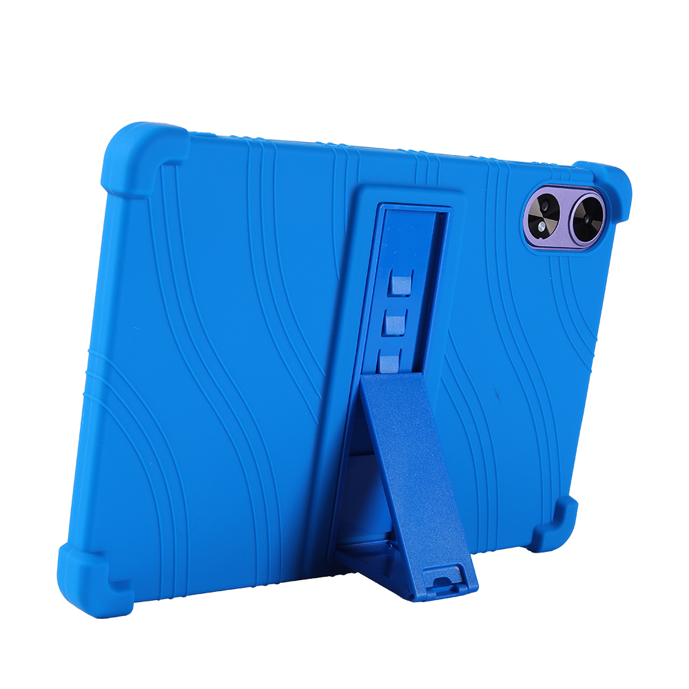 For DOOGEE Tab G6+ Tablet Case - đánh giá và giá Doogee Tablet Accessories
