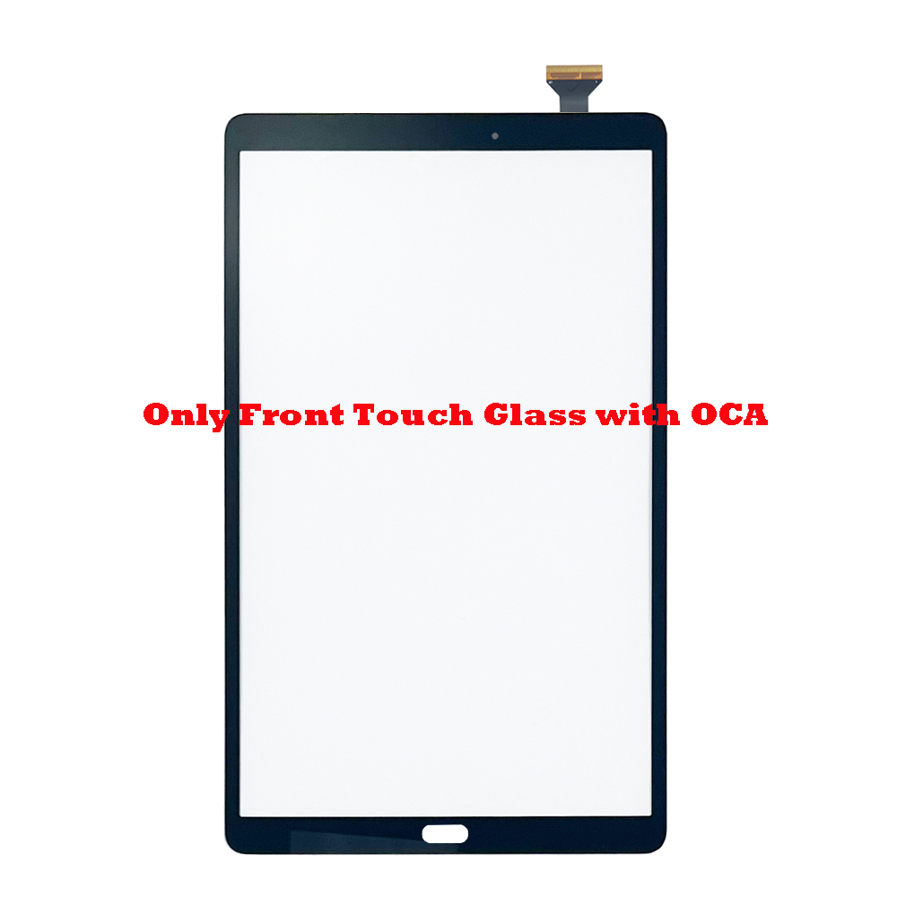 AAA New For Samsung Galaxy Tab - đánh giá và giá Galaxy Tablet Accessories