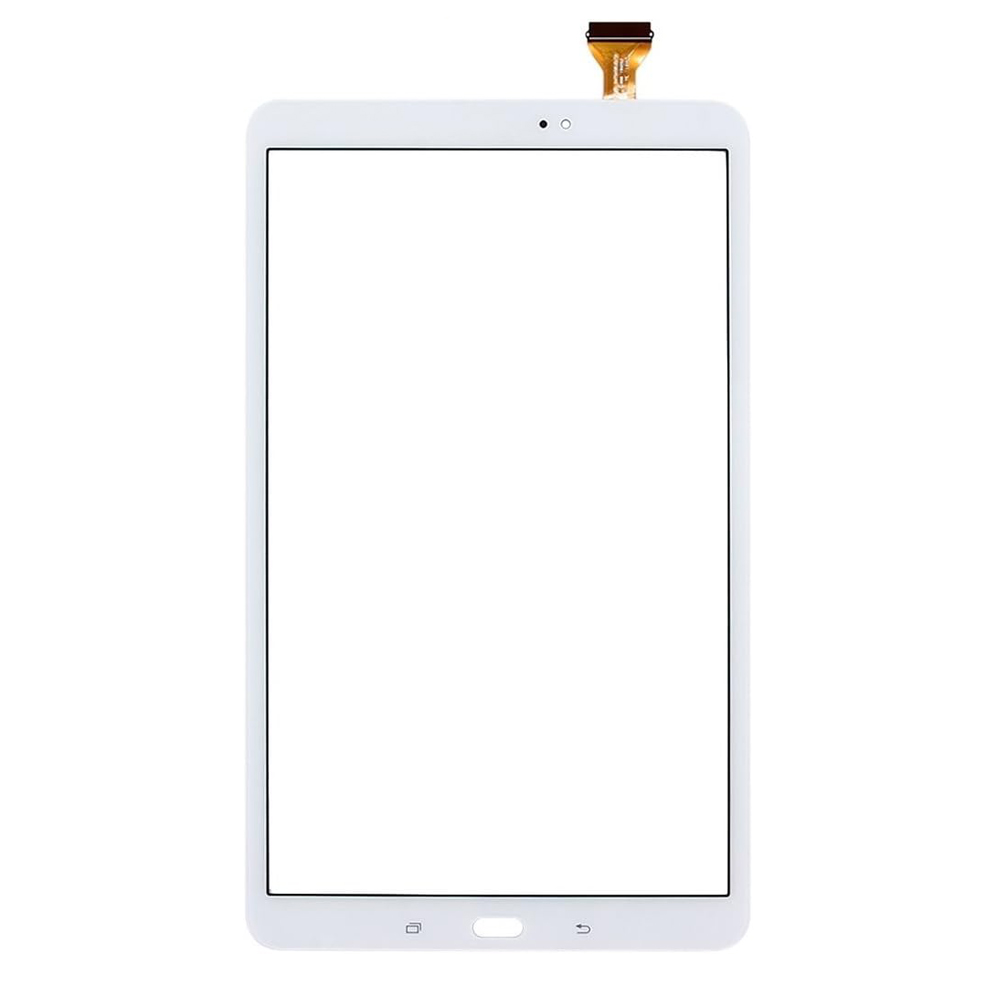 AAA New For Samsung Galaxy Tab - đánh giá và giá Galaxy Tablet Accessories