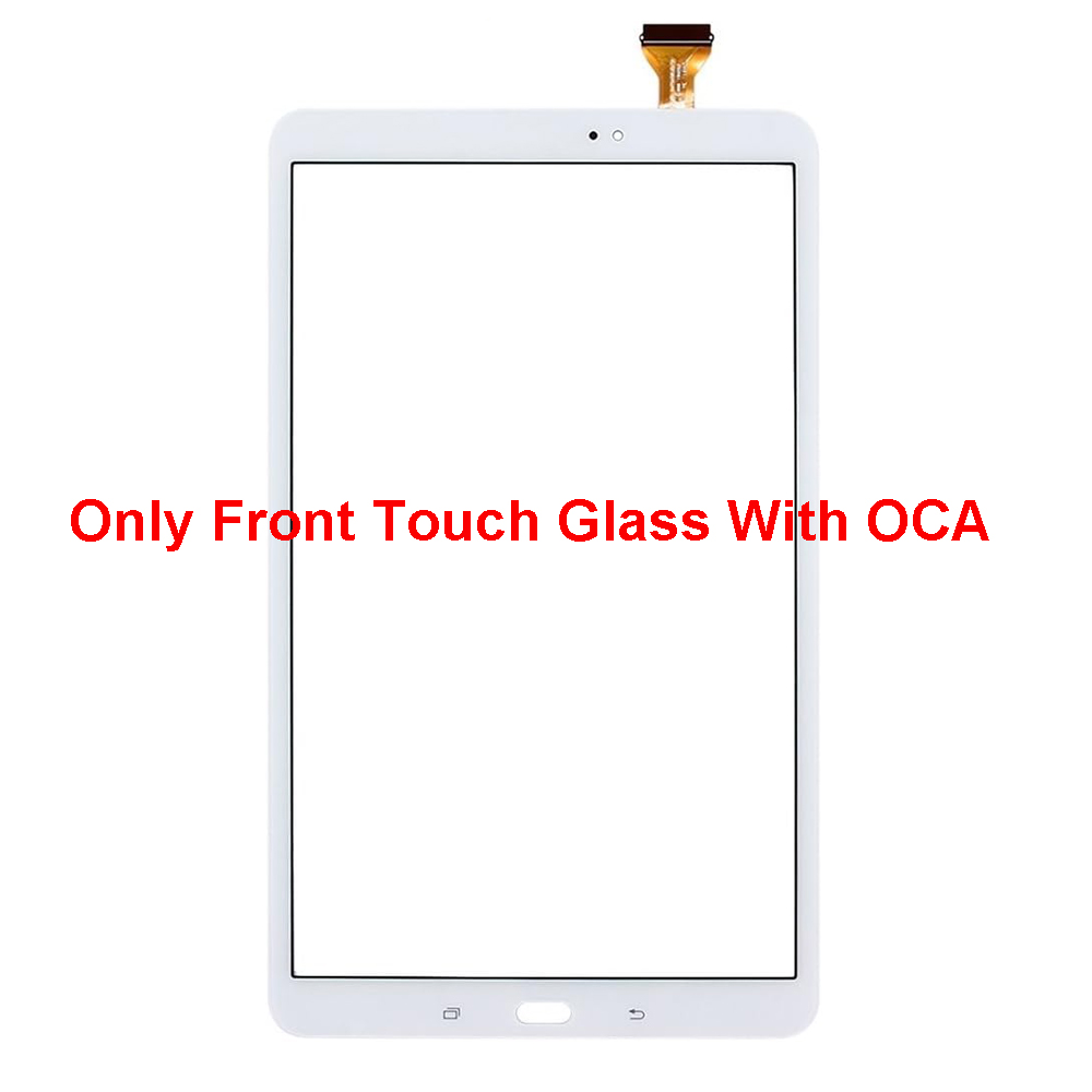 AAA New For Samsung Galaxy Tab - đánh giá và giá Galaxy Tablet Accessories