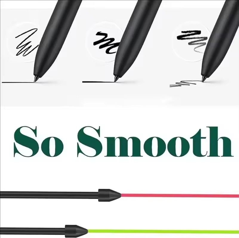 Pencil Tips for Galaxy Tab S6  - đánh giá và giá Galaxy Tablet Accessories