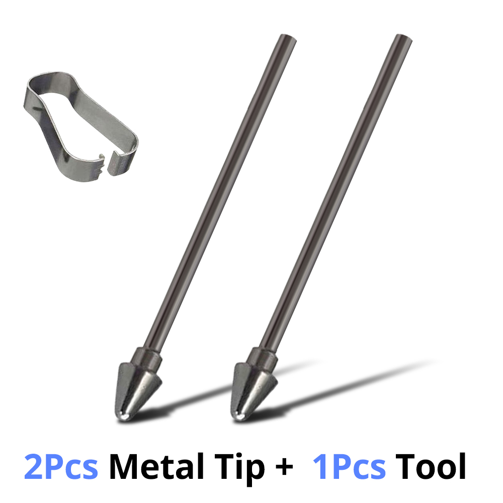 For Samsung Galaxy Tab S11 202 - đánh giá và giá Galaxy Tablet Accessories