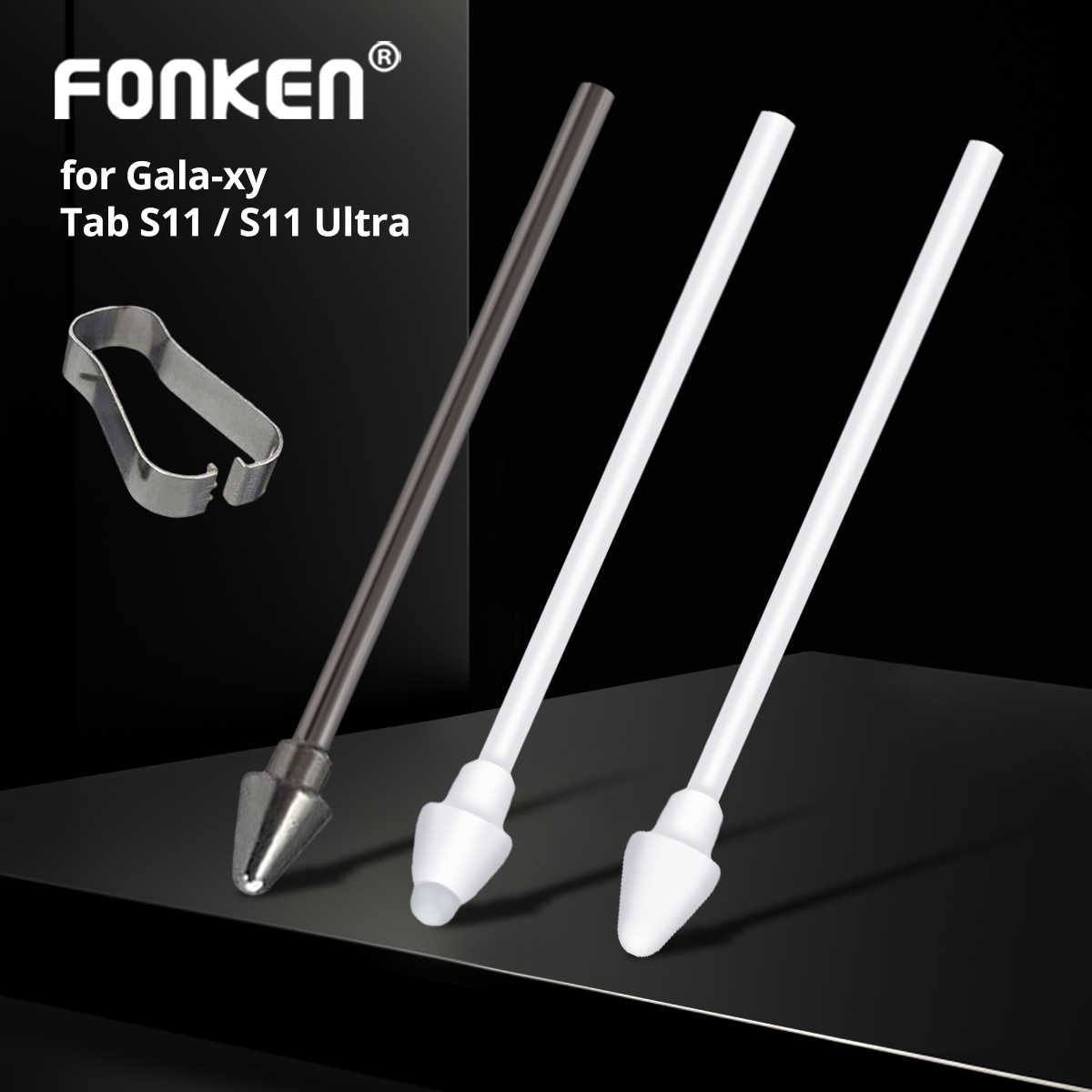 For Samsung Galaxy Tab S11 202 - đánh giá và giá Galaxy Tablet Accessories