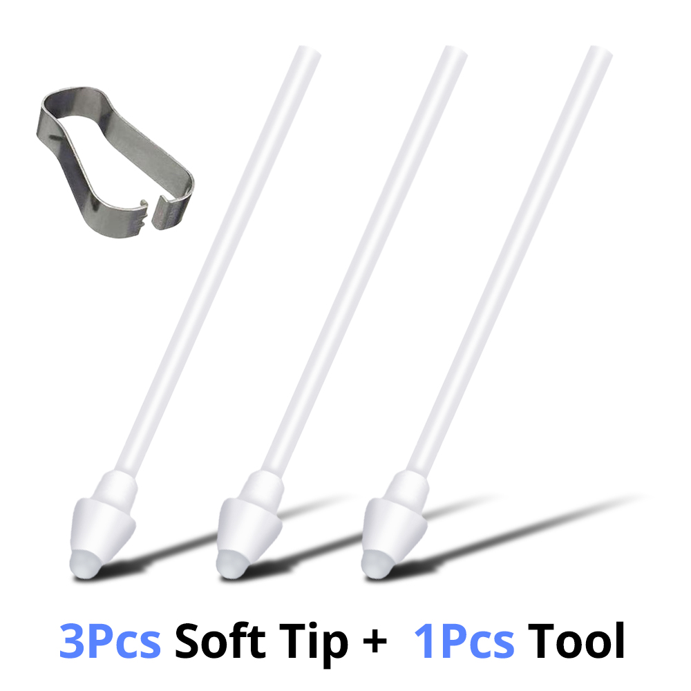 For Samsung Galaxy Tab S11 202 - đánh giá và giá Galaxy Tablet Accessories