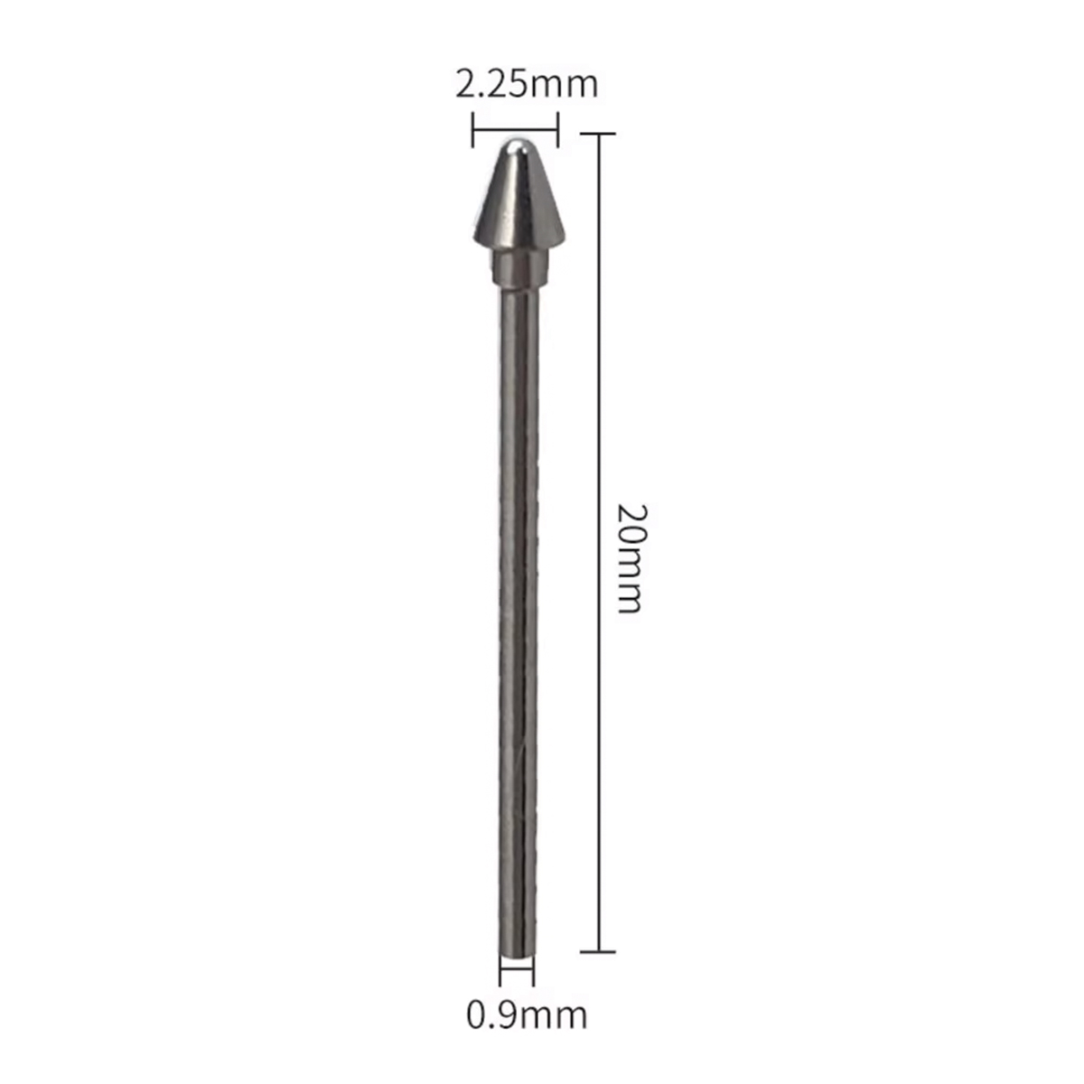For Samsung Galaxy Tab S11 202 - đánh giá và giá Galaxy Tablet Accessories