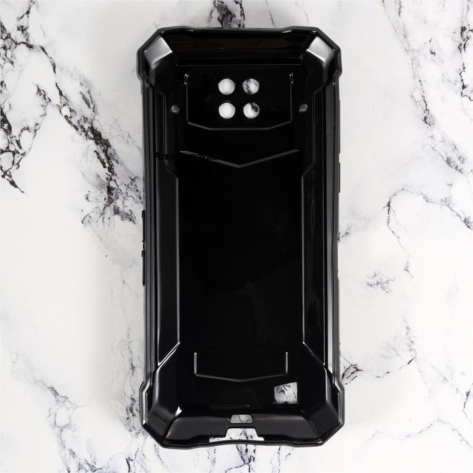 guard on for doogee s88 pro ca - đánh giá và giá Doogee Tablet Accessories