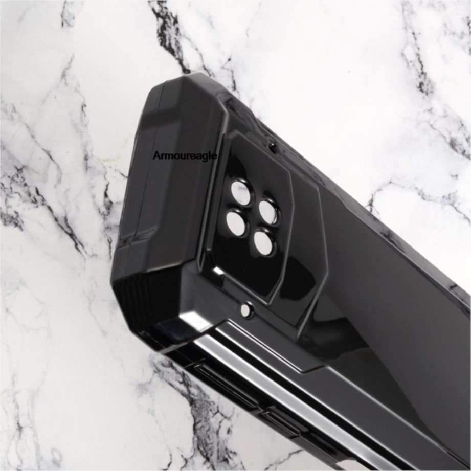 guard on for doogee s88 pro ca - đánh giá và giá Doogee Tablet Accessories