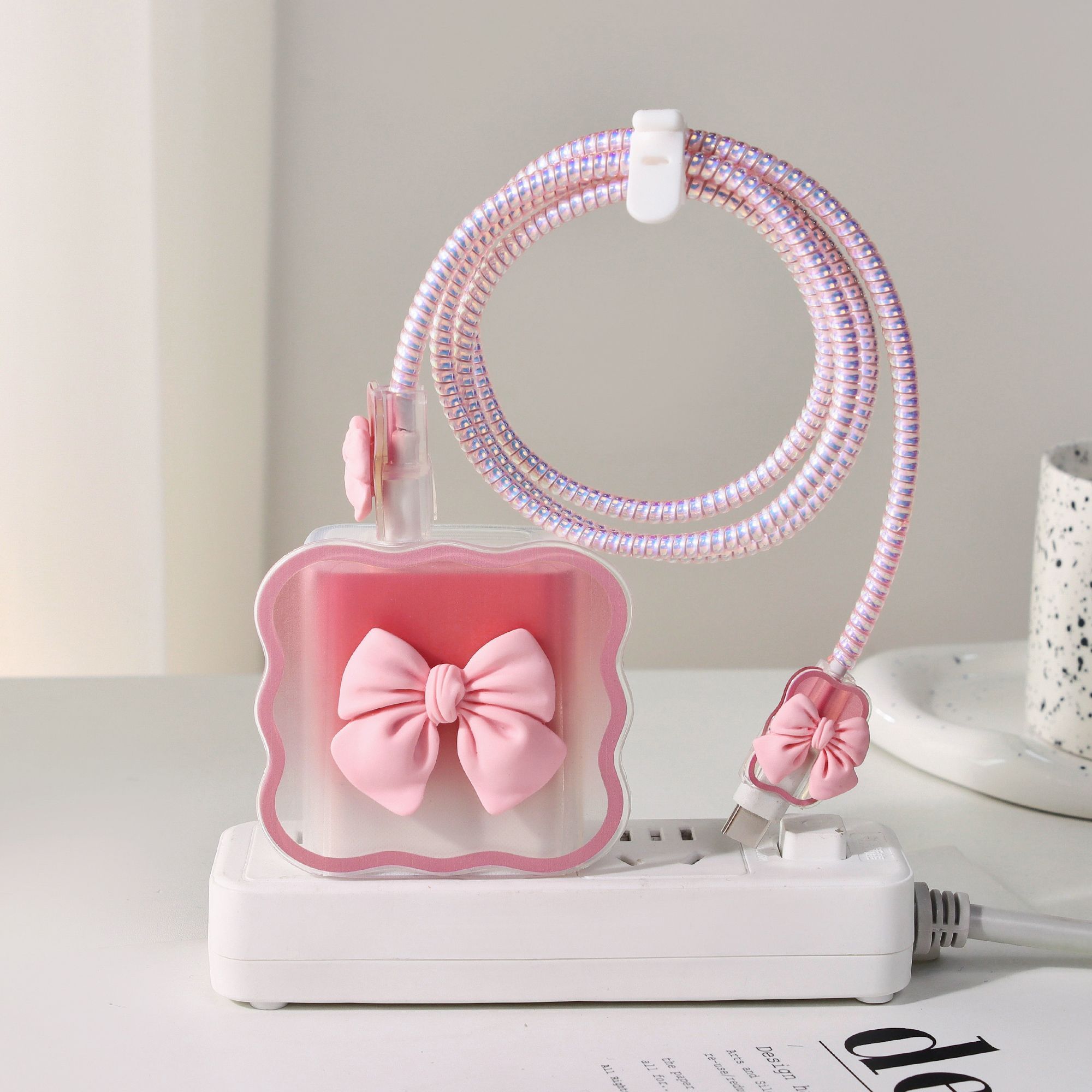 For Xiaomi 33W Data Cable Prot - đánh giá và giá Xiaomi Tablet Accessories