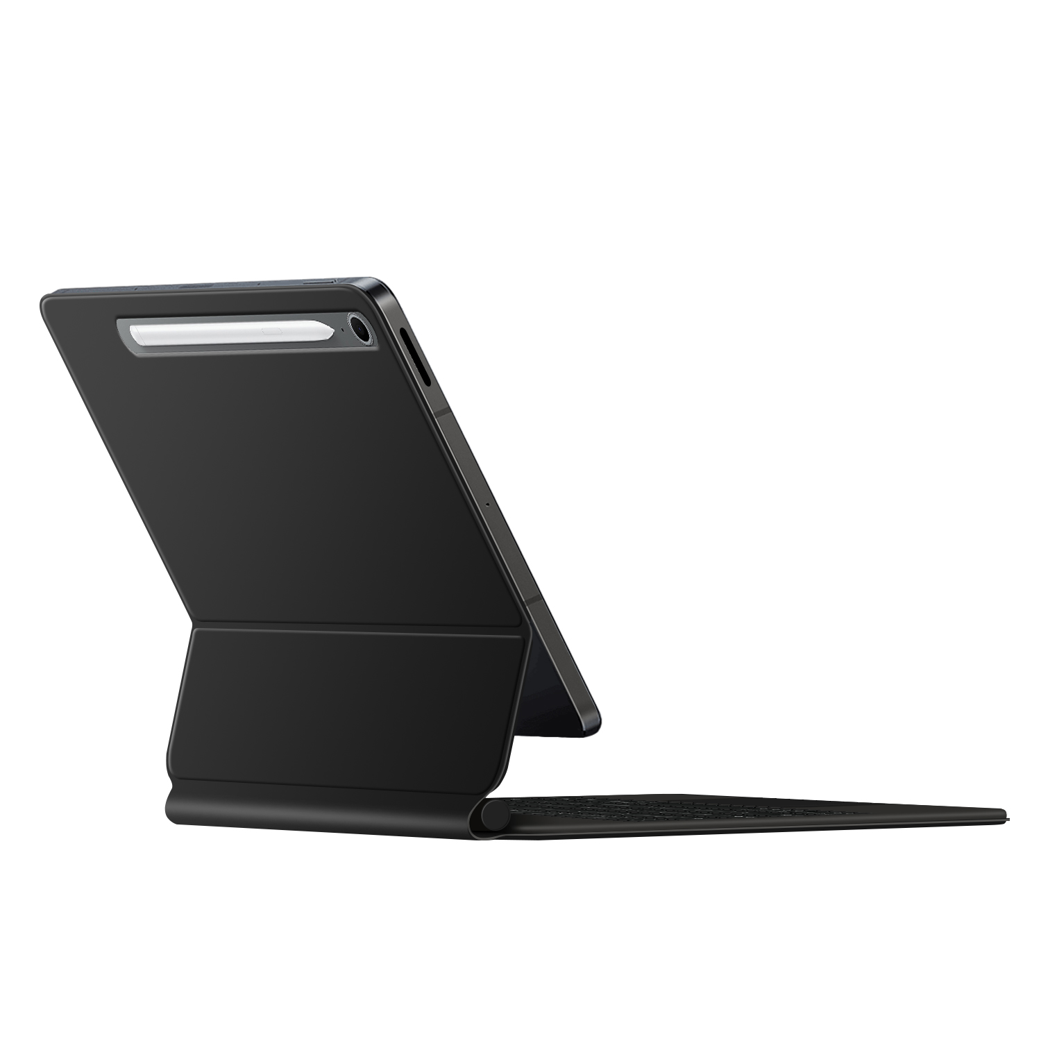 Magic Keyboard for Samsung Gal - đánh giá và giá Galaxy Tablet Accessories