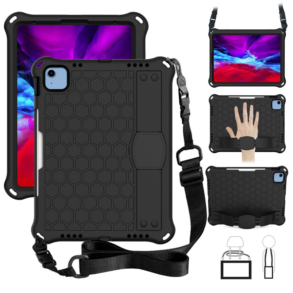 For ipad 10th Gen case A2696 A - đánh giá và giá Ipad Cover Folio