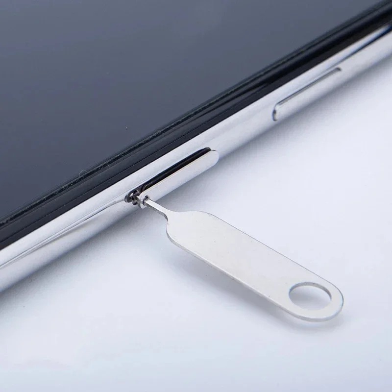 5Pcs Sim Card Tray Ejector Eje - đánh giá và giá Xiaomi Tablet Accessories