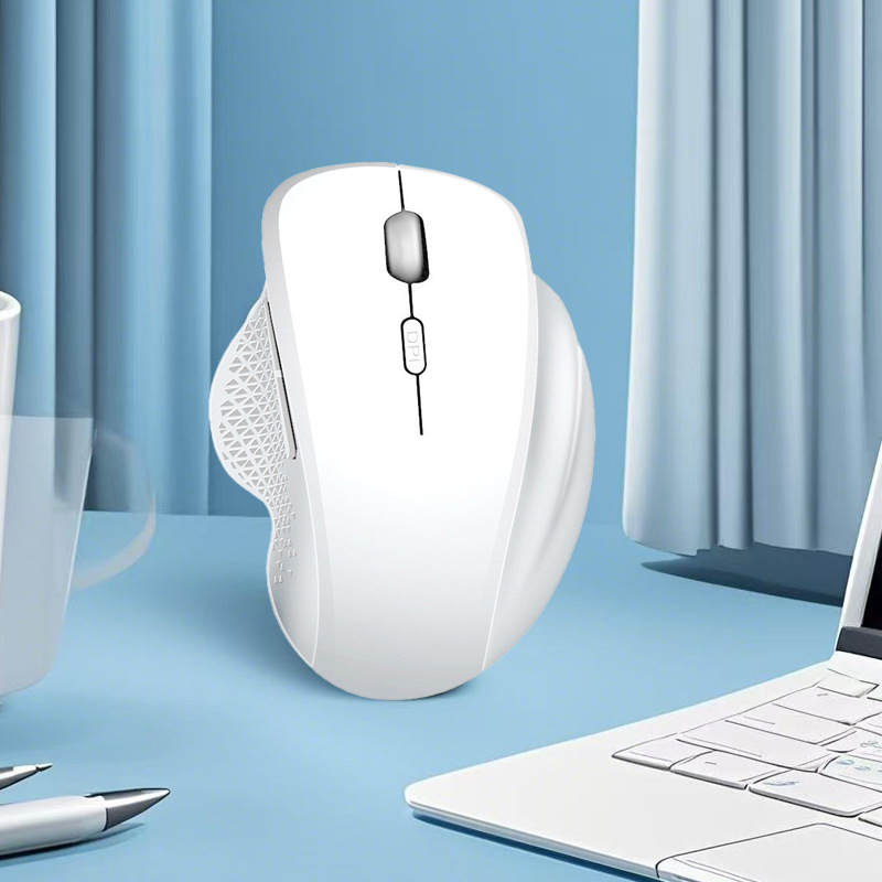 Gray Wireless Bluetooth Mouse  - đánh giá và giá Officeworks Tablet Accessories